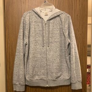 NWOT K.Jordan Hoodie